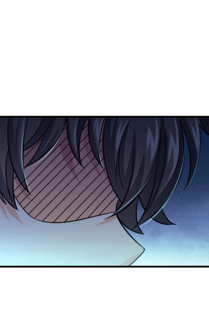 Spare Me, Great Lord! Chapter 140 - halaman 50