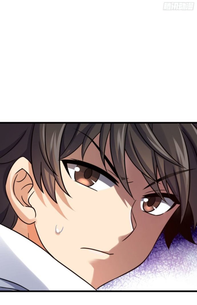 Spare Me, Great Lord! Chapter 140 - halaman 51