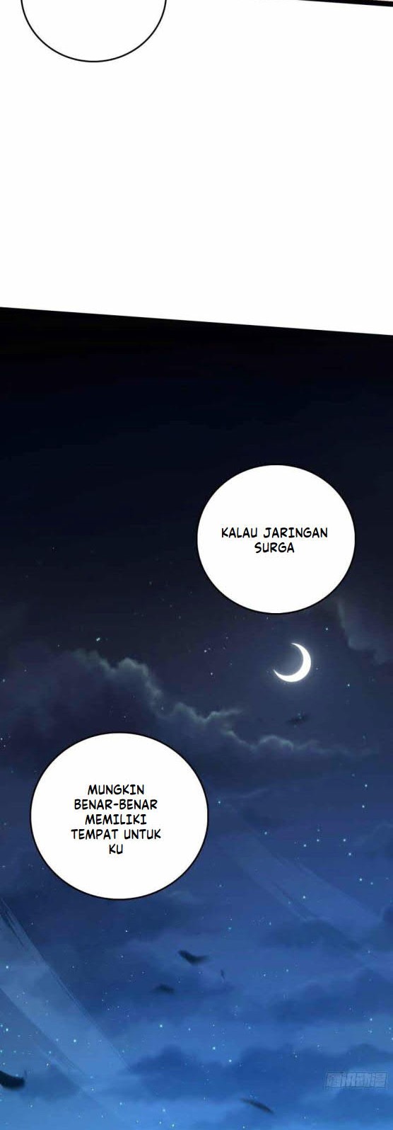 Spare Me, Great Lord! Chapter 142 - halaman 14