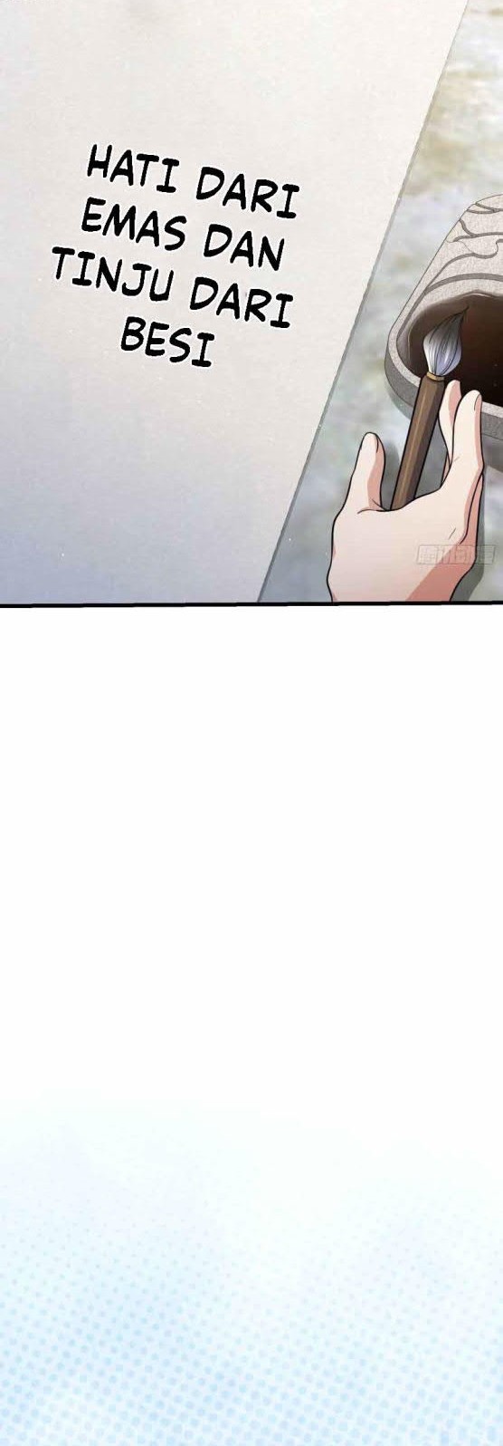 Spare Me, Great Lord! Chapter 142 - halaman 5