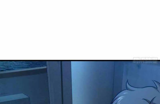 Spare Me, Great Lord! Chapter 143 - halaman 6