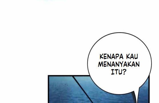 Spare Me, Great Lord! Chapter 143 - halaman 9