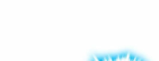 Spare Me, Great Lord! Chapter 144 - halaman 24
