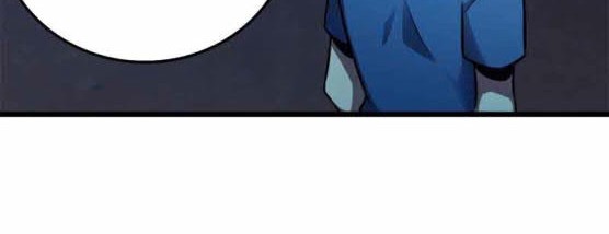 Spare Me, Great Lord! Chapter 144 - halaman 28