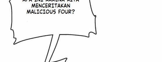 Spare Me, Great Lord! Chapter 144 - halaman 36