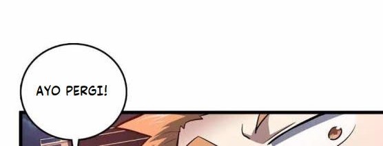 Spare Me, Great Lord! Chapter 144 - halaman 40