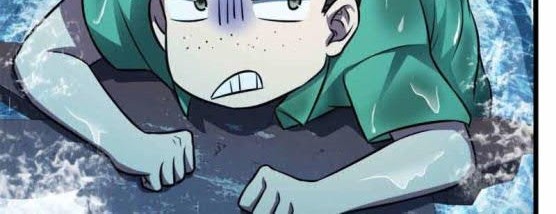 Spare Me, Great Lord! Chapter 144 - halaman 44