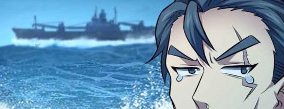 Spare Me, Great Lord! Chapter 144 - halaman 8