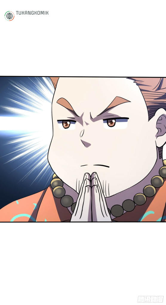 Spare Me, Great Lord! Chapter 145 - halaman 55