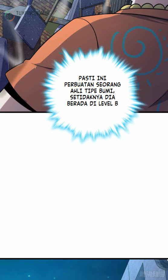 Spare Me, Great Lord! Chapter 145 - halaman 62
