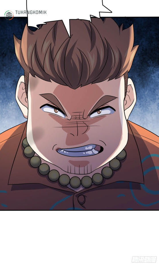 Spare Me, Great Lord! Chapter 145 - halaman 65