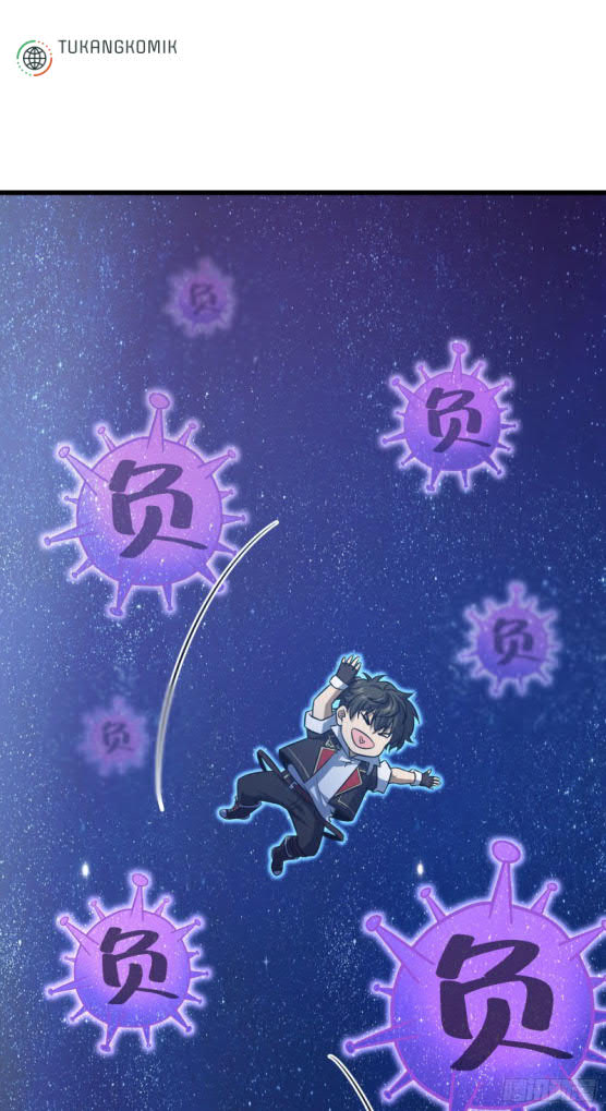 Spare Me, Great Lord! Chapter 145 - halaman 7