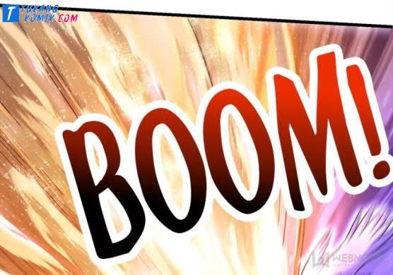 Spare Me, Great Lord! Chapter 146 - halaman 1