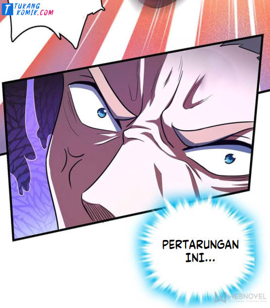 Spare Me, Great Lord! Chapter 146 - halaman 13