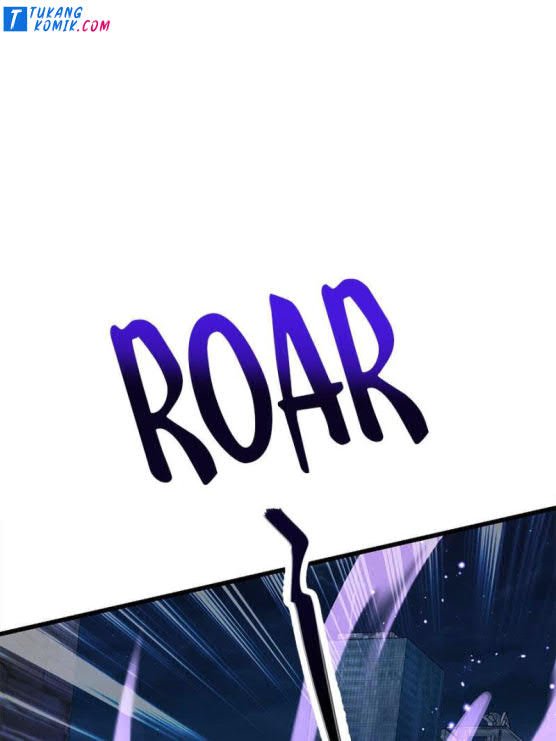 Spare Me, Great Lord! Chapter 146 - halaman 14