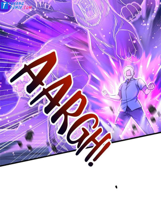Spare Me, Great Lord! Chapter 146 - halaman 18