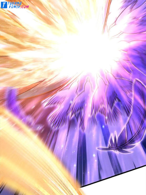 Spare Me, Great Lord! Chapter 146 - halaman 2