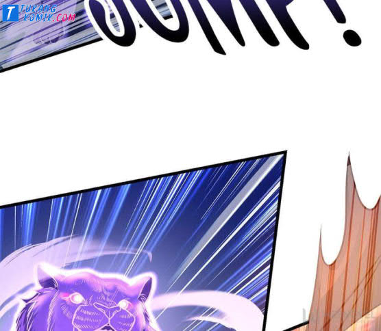 Spare Me, Great Lord! Chapter 146 - halaman 25