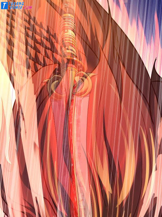 Spare Me, Great Lord! Chapter 146 - halaman 27