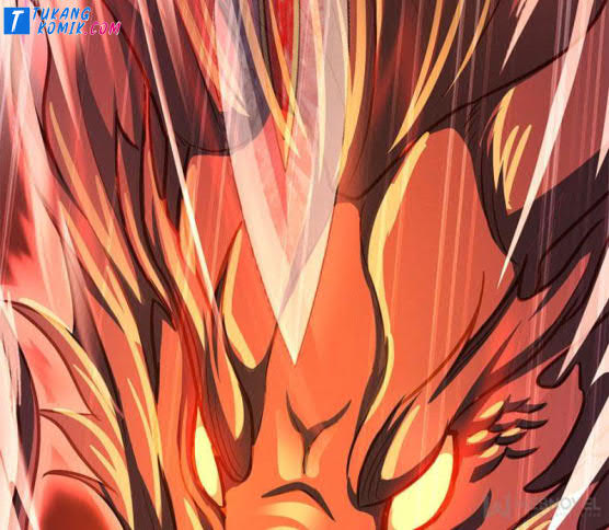 Spare Me, Great Lord! Chapter 146 - halaman 28