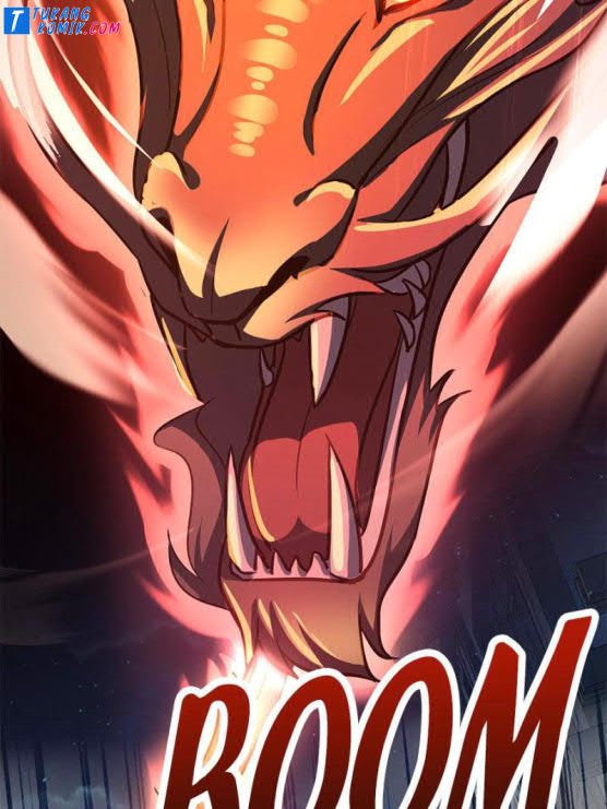 Spare Me, Great Lord! Chapter 146 - halaman 29