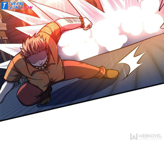 Spare Me, Great Lord! Chapter 146 - halaman 31