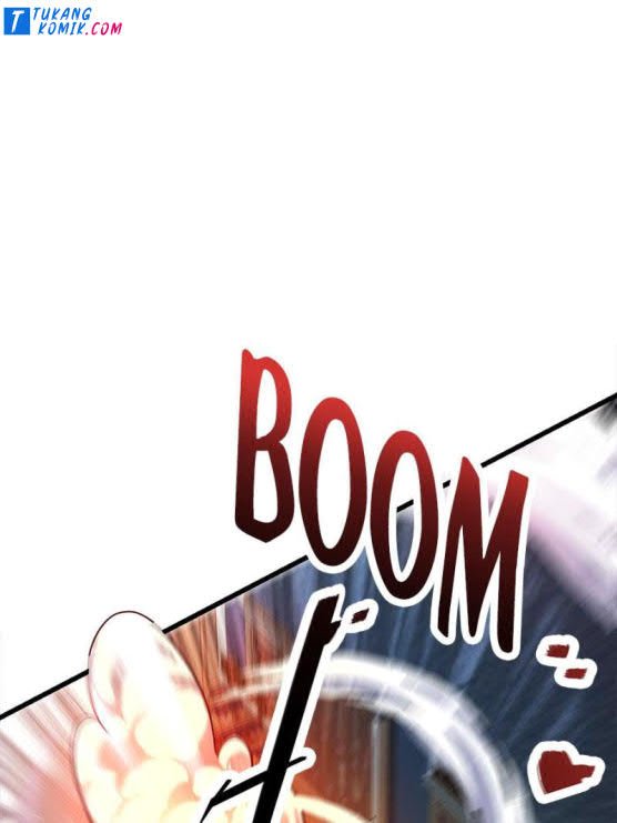 Spare Me, Great Lord! Chapter 146 - halaman 35