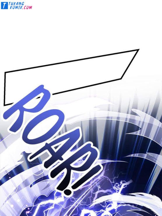 Spare Me, Great Lord! Chapter 146 - halaman 38