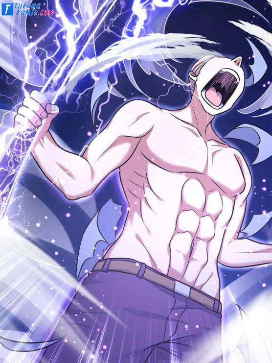 Spare Me, Great Lord! Chapter 146 - halaman 39
