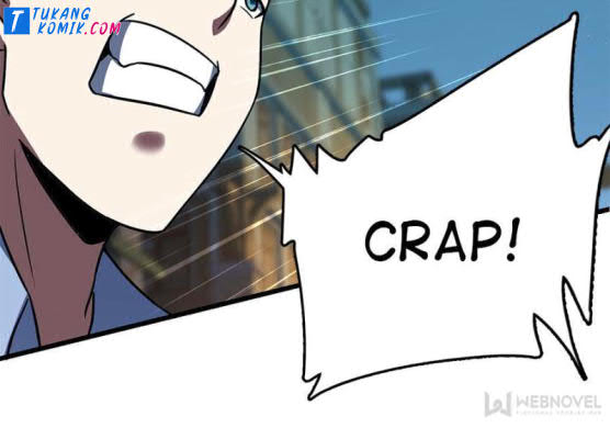 Spare Me, Great Lord! Chapter 146 - halaman 4