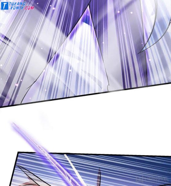 Spare Me, Great Lord! Chapter 146 - halaman 40
