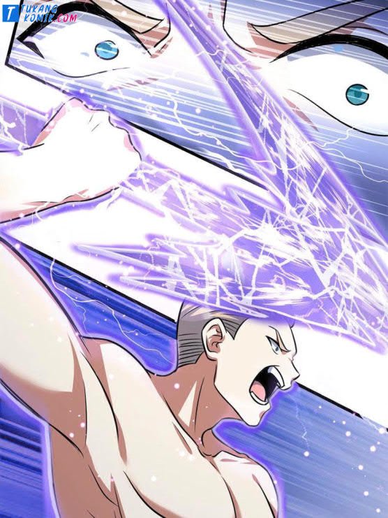 Spare Me, Great Lord! Chapter 146 - halaman 41