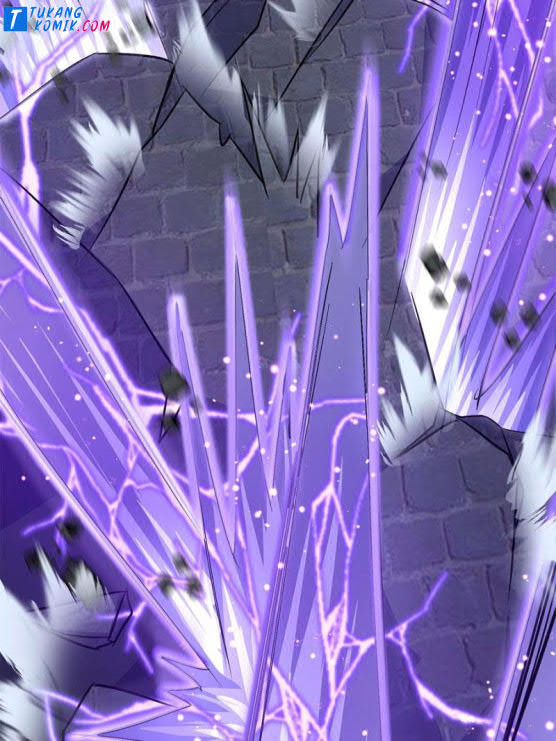 Spare Me, Great Lord! Chapter 146 - halaman 44