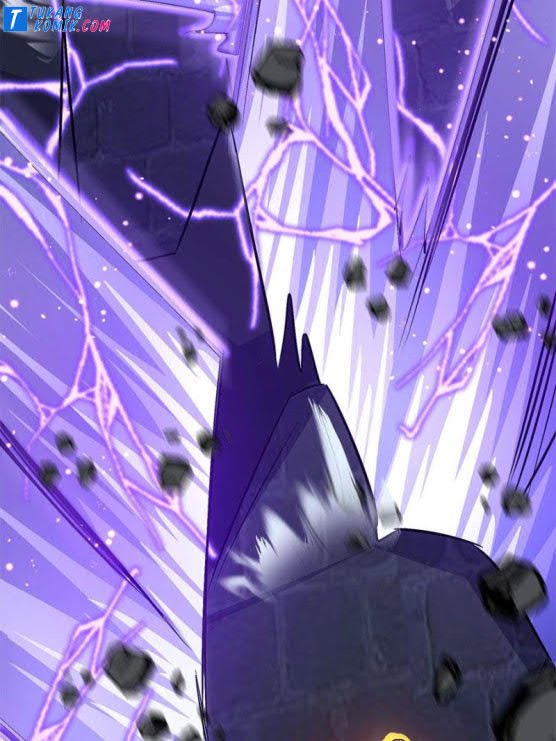 Spare Me, Great Lord! Chapter 146 - halaman 45