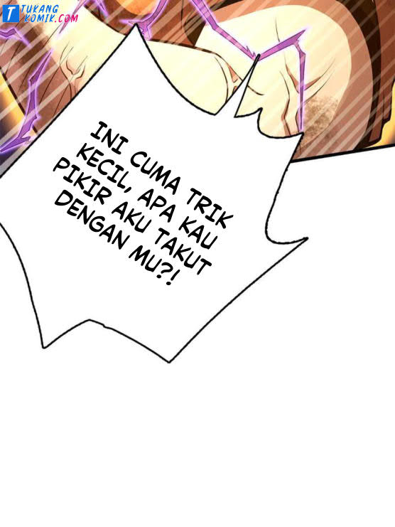 Spare Me, Great Lord! Chapter 146 - halaman 57