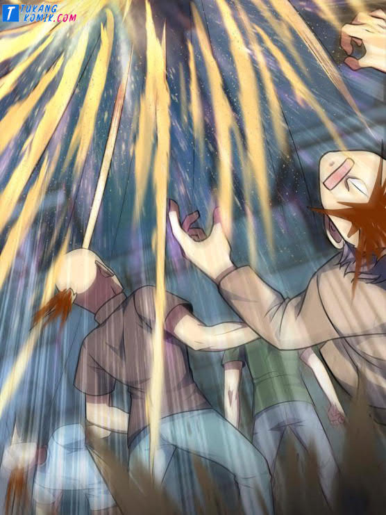 Spare Me, Great Lord! Chapter 146 - halaman 6