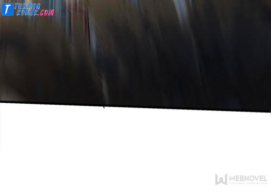 Spare Me, Great Lord! Chapter 146 - halaman 7