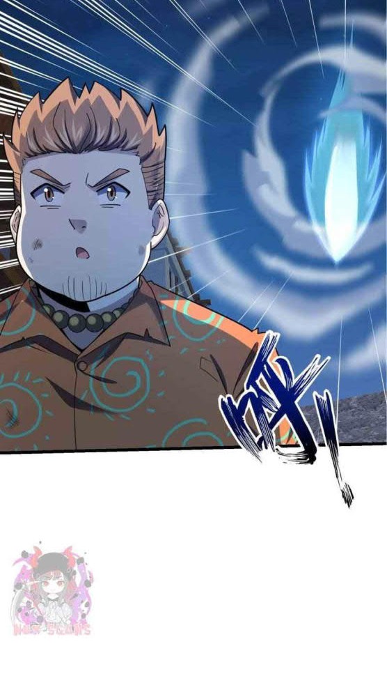 Spare Me, Great Lord! Chapter 147 - halaman 14