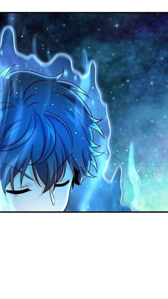 Spare Me, Great Lord! Chapter 147 - halaman 24