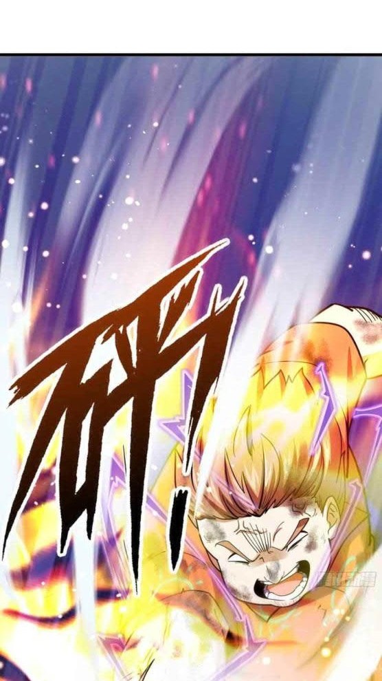 Spare Me, Great Lord! Chapter 147 - halaman 4
