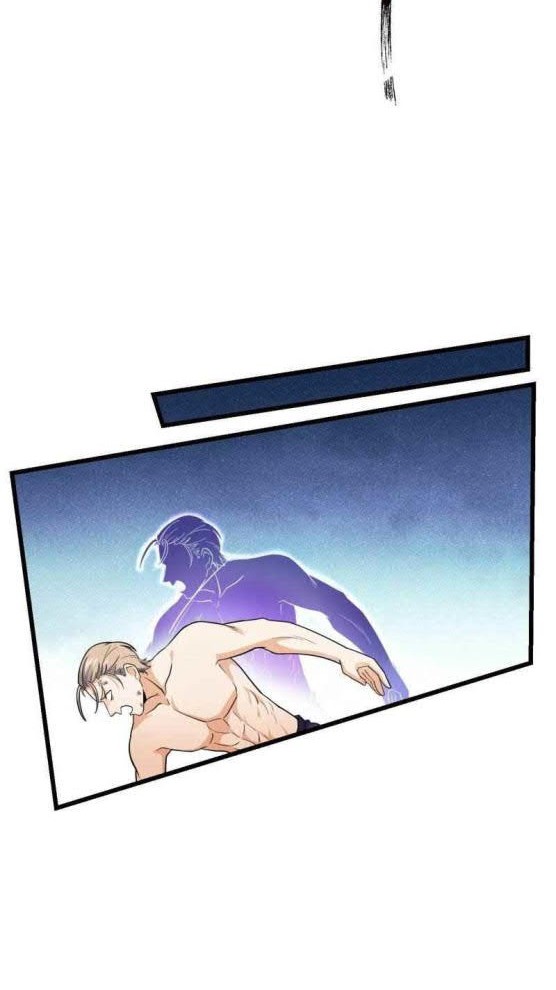 Spare Me, Great Lord! Chapter 147 - halaman 6