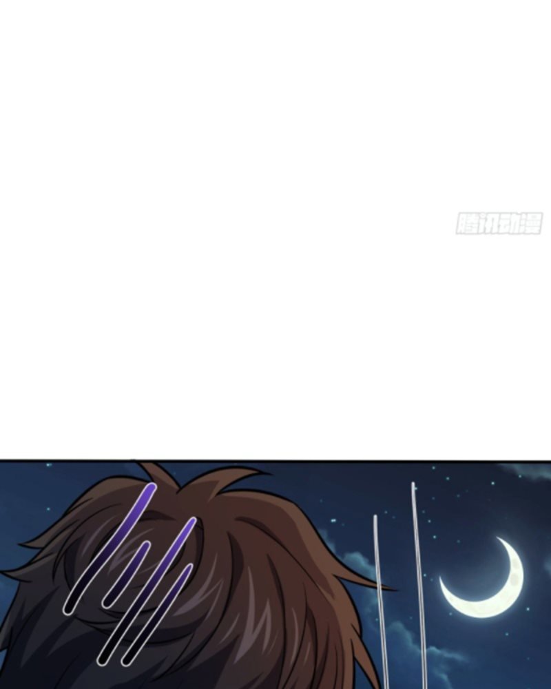 Spare Me, Great Lord! Chapter 148 - halaman 11