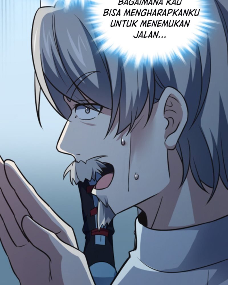 Spare Me, Great Lord! Chapter 148 - halaman 30
