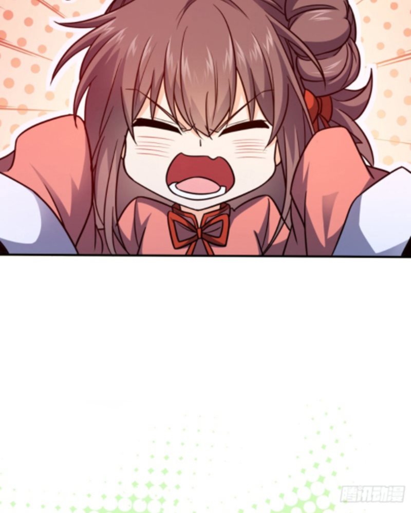 Spare Me, Great Lord! Chapter 148 - halaman 40