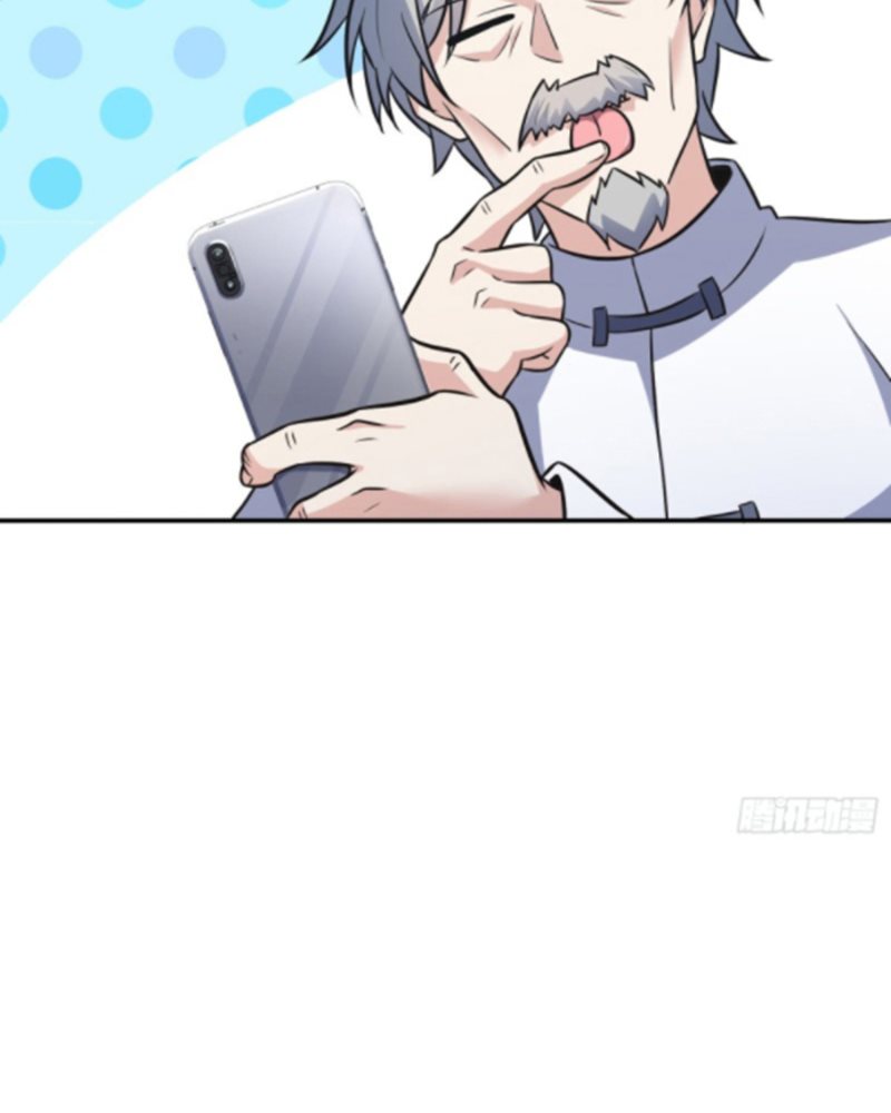 Spare Me, Great Lord! Chapter 148 - halaman 49