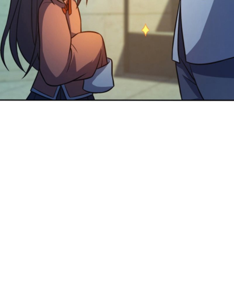 Spare Me, Great Lord! Chapter 148 - halaman 61