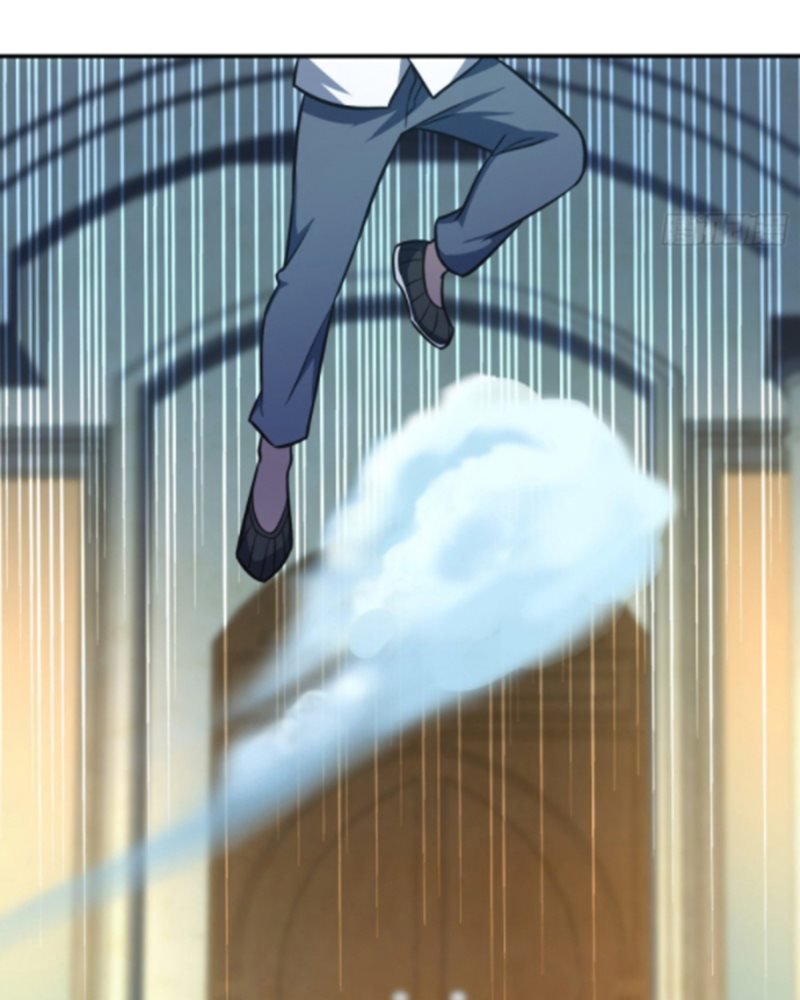 Spare Me, Great Lord! Chapter 148 - halaman 62