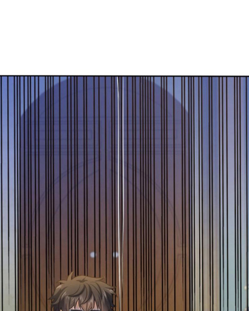 Spare Me, Great Lord! Chapter 148 - halaman 64