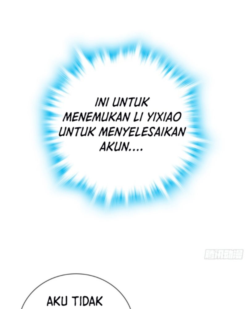 Spare Me, Great Lord! Chapter 148 - halaman 66