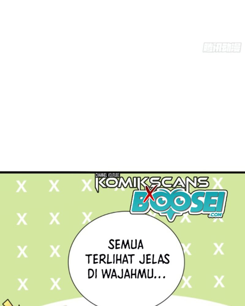 Spare Me, Great Lord! Chapter 148 - halaman 68